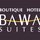 bawahotelsuits