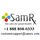 samrxpharmacy